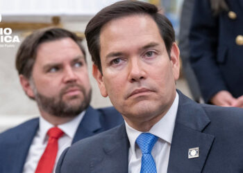 Marco Rubio_radioamérica jpg