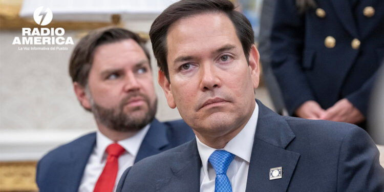 Marco Rubio_radioamérica jpg