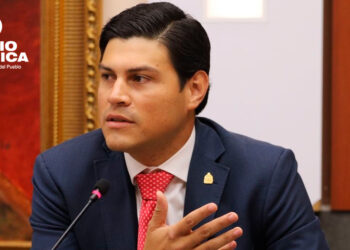 Marlon Ochoa_radioamérica jpg