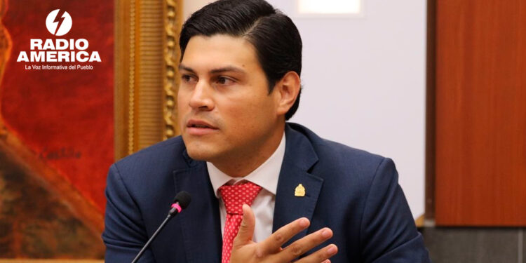 Marlon Ochoa_radioamérica jpg
