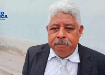 Marvin Ponce_radioamérica jpg