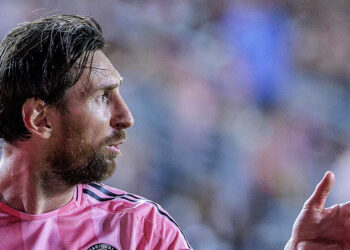 Messi_radioamérica jpg