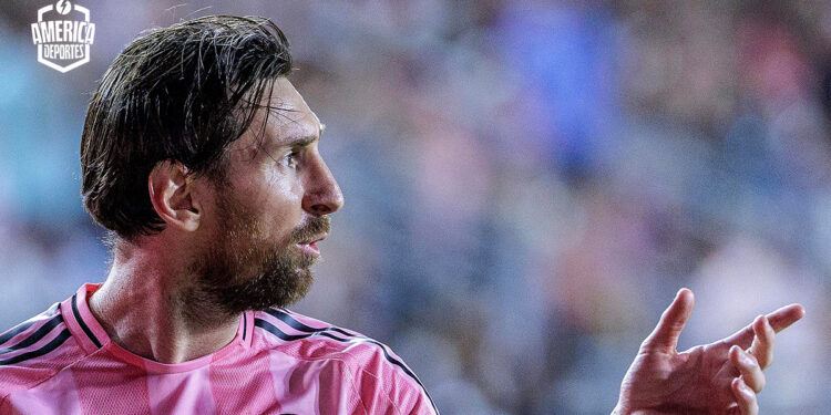 Messi_radioamérica jpg