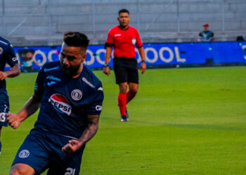 Motagua_radioamérica jpg