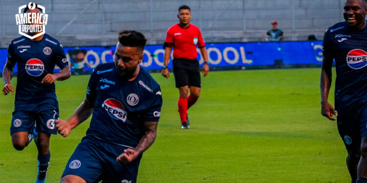 Motagua_radioamérica jpg