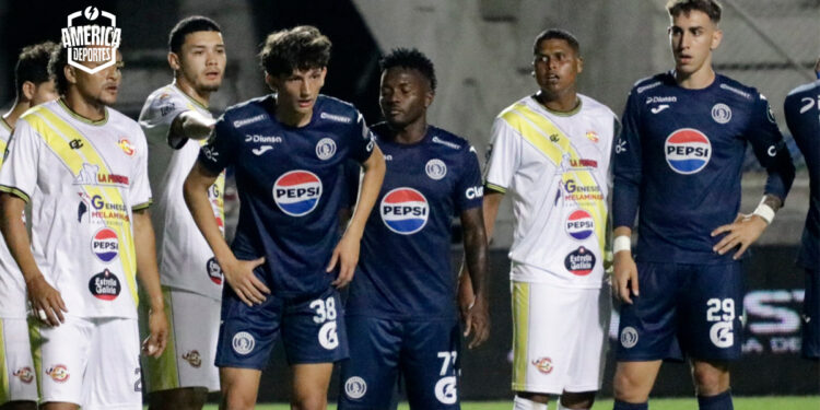 Motagua_radioamérica jpg