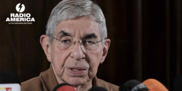 Oscar Arias_radioamérica jpg