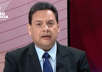 Ricardo Barrientos_radioamérica jpg