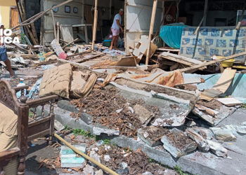 Sismo Ecuador_radioamérica jpg