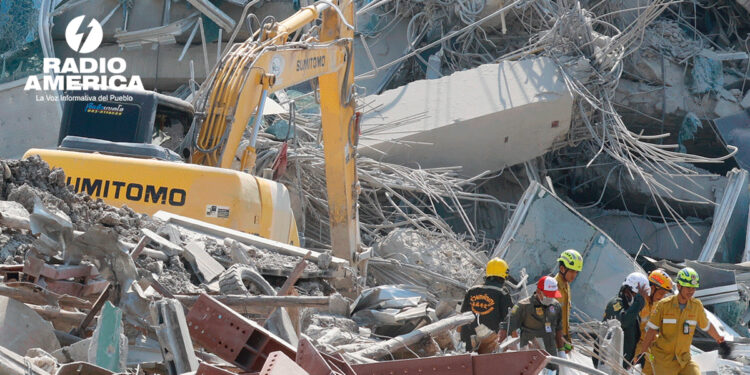 Terremoto Birmania_radioamérica jpg