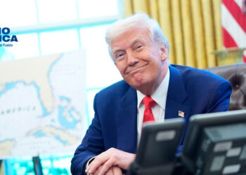 Trump_radioamérica jpg