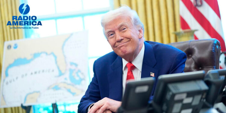Trump_radioamérica jpg