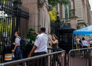 Universidad de Columbia_radioamérica jpg