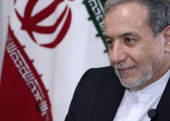 Irán y EE.UU. finalizan la tercera ronda de negociaciones nucleares en Omán