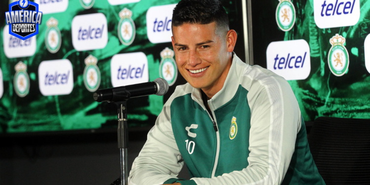 Clubes mexicanos León y Pachuca acuden al TAS por exclusión del primero del Mundial Clubes
