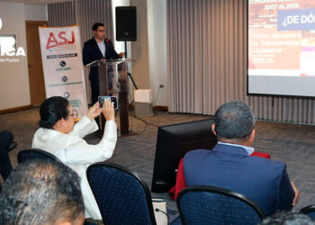 ASJ_radioamérica jpg