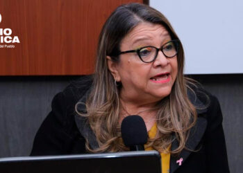 Amparo Canales_radioamérica jpg