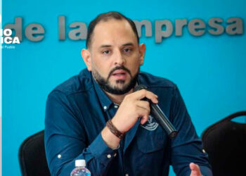 Andrés Ehrler_radioamérica jpg