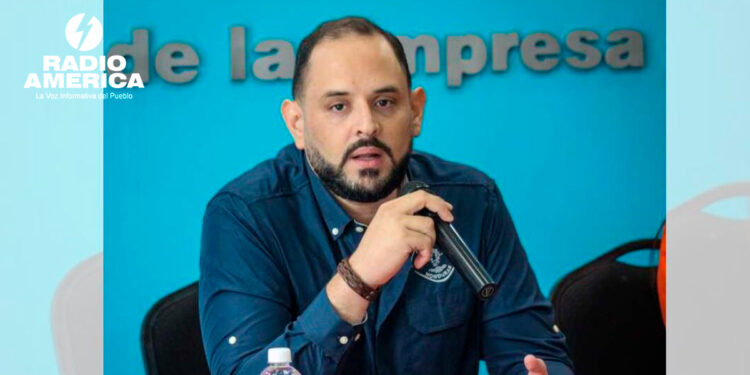 Andrés Ehrler_radioamérica jpg