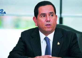 Antonio Rivera_radioamérica jpg