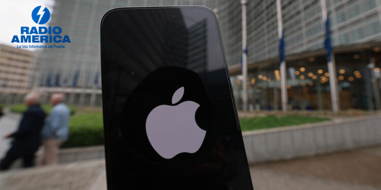 Apple_radioamérica jpg