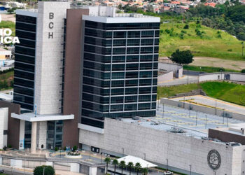 Banco Central de Honduras_radioamérica jpg