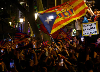 Barcelona_radioamérica jpg
