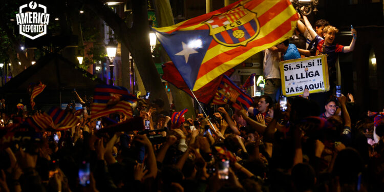 Barcelona_radioamérica jpg