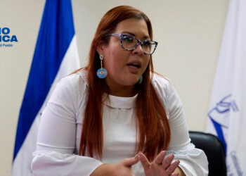 Blanca Izaguirre_radioamérica jpg
