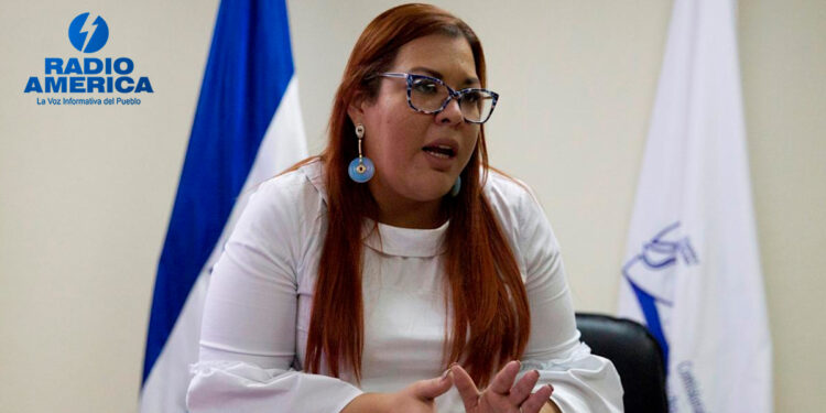 Blanca Izaguirre_radioamérica jpg