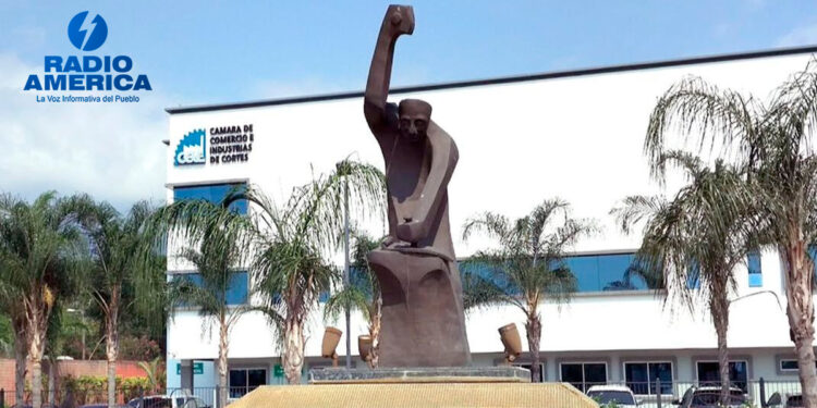 CCIC_radioamérica jpg