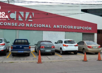 CNA_radioamérica jpg