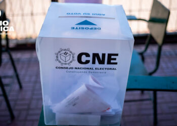 CNE_radioamérica jpg
