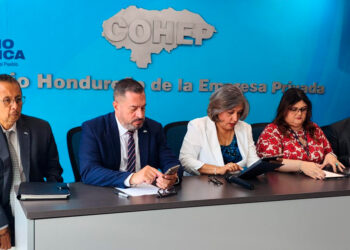COHEP_radio américa jpg