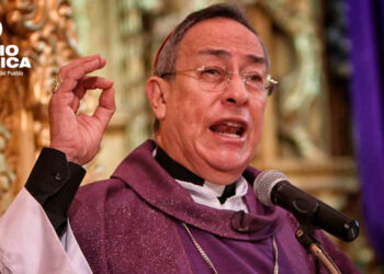 Cardenal Oscar Andrés Rodríguez_radioamérica jpg