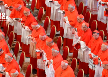Cardenales_radioamérica jpg 2