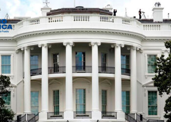 Casa Blanca_radioamérica jpg