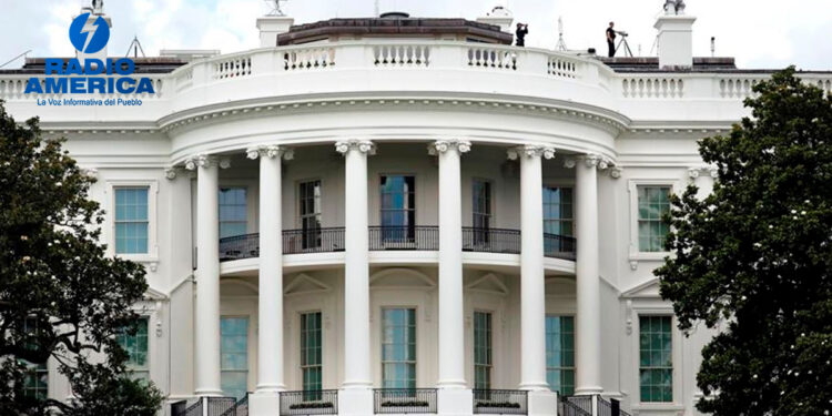 Casa Blanca_radioamérica jpg