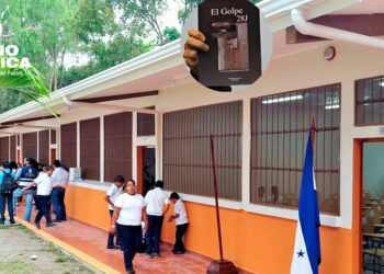 Centro educativo_radioamérica jpg