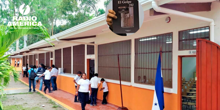 Centro educativo_radioamérica jpg