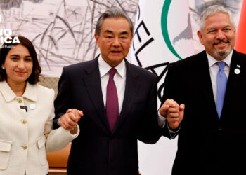 China-CELAC_radioamérica jpg