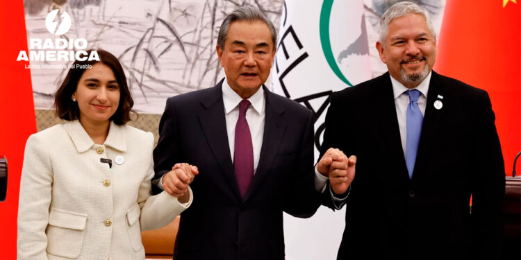 China-CELAC_radioamérica jpg
