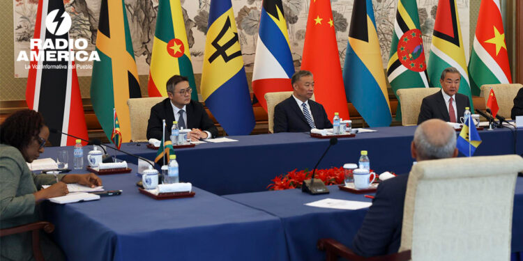 China y la CELAC_radioamérica jpg