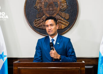 Christian Duarte_radioamérica dos