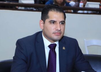 Jhosy Toscano: Libertad y Refundación se convirtió en lo que criticaba y hoy persiguen políticamente