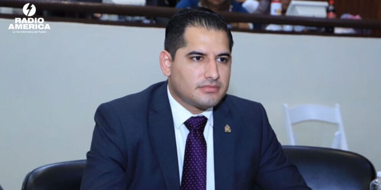 Jhosy Toscano: Libertad y Refundación se convirtió en lo que criticaba y hoy persiguen políticamente