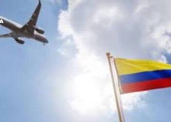 Estados Unidos recomienda a sus ciudadanos no viajar por ningún motivo a Venezuela