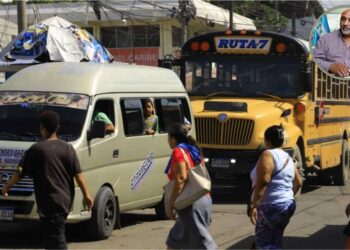Rafael Barahona: BANHPRIVI brindará fondos para el proyecto Metro Sula
