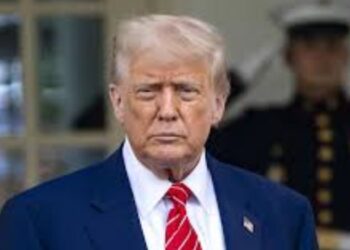 Trump anuncia que la India y Pakistán han alcanzado un alto el fuego "inmediato"