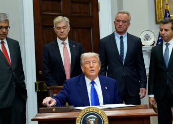 Gobierno de Trump incluye a Cuba en lista de países que no cooperan contra el terrorismo